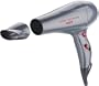 Vidal Sasson VS773 1875W Turbo Dryer