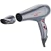 Vidal Sasson VS773 1875W Turbo Dryer