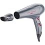 Vidal Sasson VS773 1875W Turbo Dryer