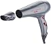 Vidal Sasson VS773 1875W Turbo Dryer