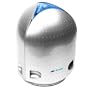 The Mold and Germ Destroying Air Purifier.