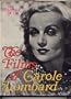 Films of Carole Lombard (Film Books)
