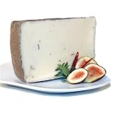 Sottocenere Al Tartufo