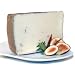 Sottocenere Al Tartufo - 1 x 1.0 lb