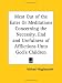 Search : Meat Out of the Eater or Meditations Concerning the Necessity, End and Usefulness of Afflictions Unto God's Children