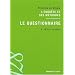 L'enqu�te et ses m�thodes : Le questionnaire