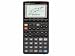 Casio FX 7400 G Taschenrechner