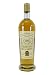 Rieme all natural French Irish Cream syrup - 24.5 fl oz (750 ml)