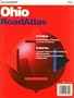 Ohio Road Atlas