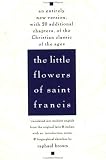 The Little Flowers of St. Francis