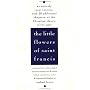 The Little Flowers of St. Francis