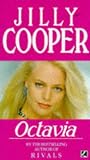 Octavia (The Jilly Cooper Collection)