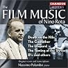 Image of Nino Rota
