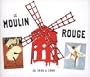 Le Moulin Rouge (1889-1940)