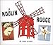 Search : Moulin Rouge