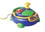 LeapFrog Leapster TV Learning System