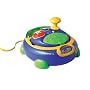 LeapFrog Leapster TV Learning System