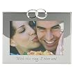 Wedding Rings 4x6