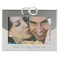 Wedding Rings 4x6