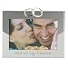 Wedding Rings 4x6" Frame