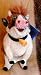 Search : Disney's Maggie the Cow Home on the Range 9