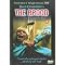 Gore films with decent stroyline! UPDATED!