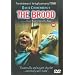 Horribly Scary Films (no order)
