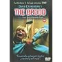 The Brood [DVD] [1980]