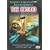 The Brood [DVD] [1980]