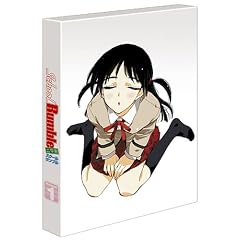 スクールランブル二学期 Vol.1