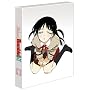 �X�N�[�������u����w�� Vol.1 [DVD]