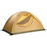 Black Diamond Lighthouse Tent by Black Diamond
