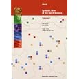 Syntactic Atlas of the Dutch Dialects (SAND): Volume I: Pronouns, Agreement and Dependencies (Syntactic Atlas of the Dutch Dialects)