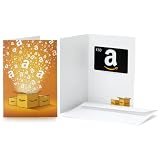 lancome gift Carte-cadeau Amazon.frde