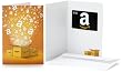 Carte cadeau