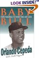 Baby Bull: From Hardball to Hard Time and Back