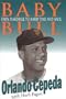Baby Bull: From Hardball to Hard Time and Back