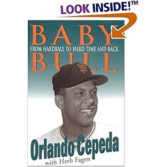 Baby Bull: From Hardball to Hard Time and Back