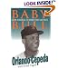 Baby Bull: From Hardball to Hard Time and Back