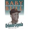 Baby Bull: From Hardball to Hard Time and Back