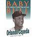 Baby Bull: From Hardball to Hard Time and Back