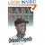 Baby Bull: From Hardball to Hard Time and Back
