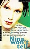 Nina won't tell