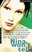 Book Nina Won't Tell (Making Out)