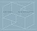 Poems and Drawings by Josef Albers ISBN 0300120338