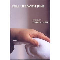 Still Life With June