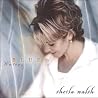 Image of album by Sheila Walsh