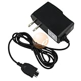 CELL PHONE WALL CHARGER FOR PANTECH AT&T MATRIX C740