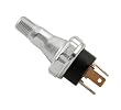Mr. Gasket 7872 Fuel Pump Safety Switch