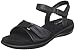 Ros Hommerson Women's Sky 2